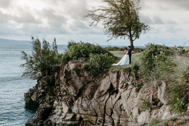 20241016MauiPineappleChapel10 768x512