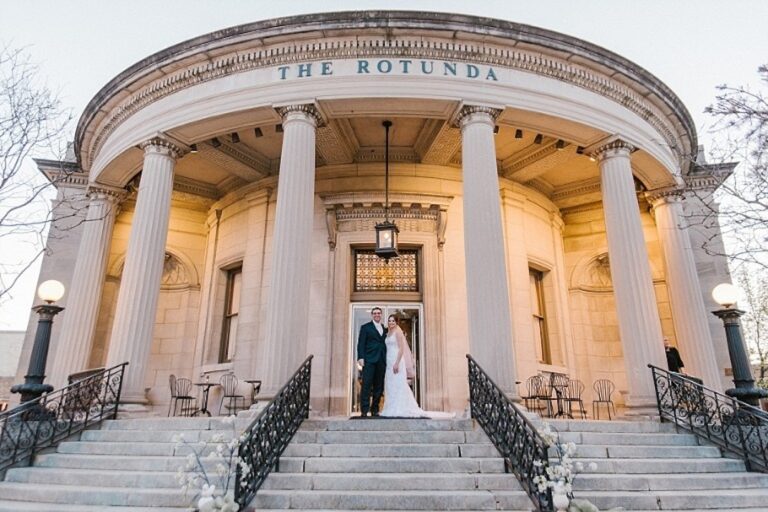 20241016TheRotunda06 768x512