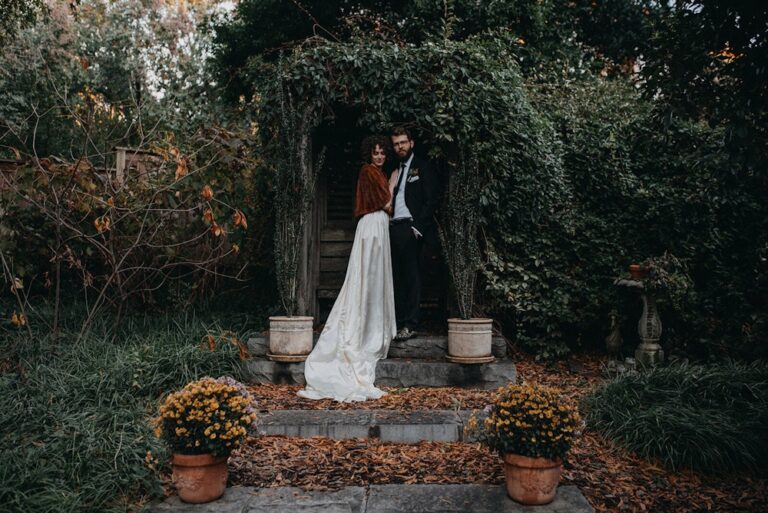 20241016TrolleyBarn15 768x513