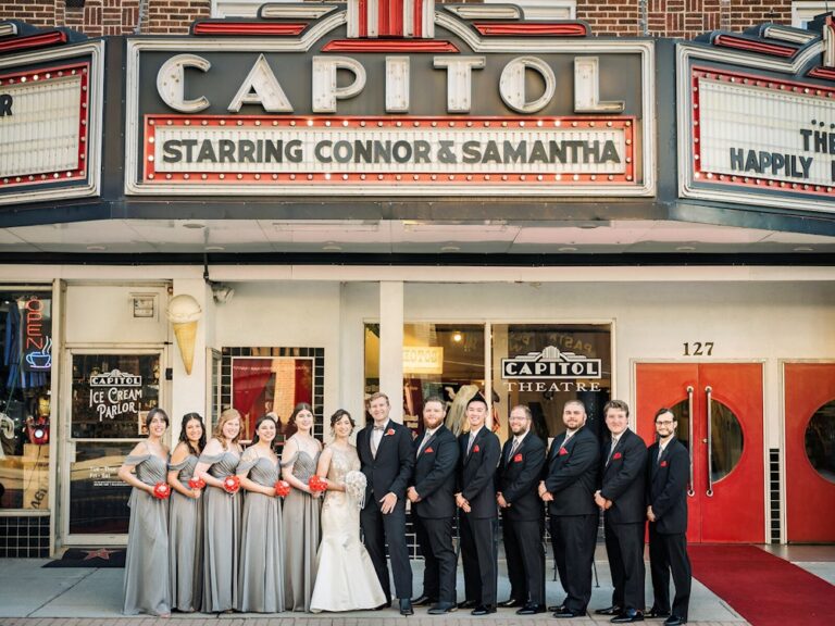 20241017Capitol Theatre21 768x576