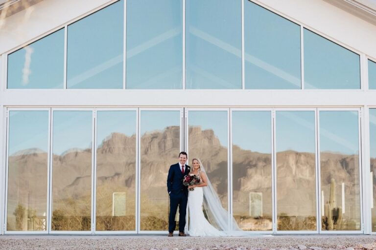 20241017Desert View Weddings And Events05 768x512