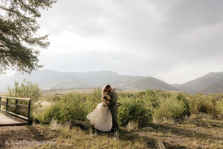 20241017HayLoft04 768x512