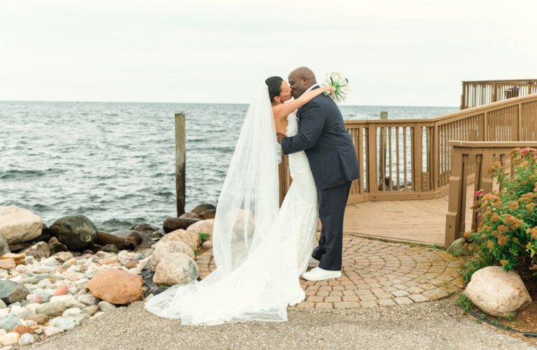 20241017InfinityAndOvationYachtCharters09 768x501