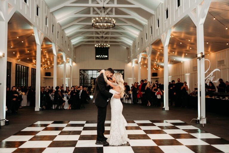 20241017ScarsFarm03 768x512