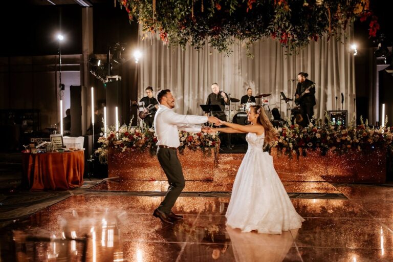 20241018OmniPgaFriscoResort11 768x512