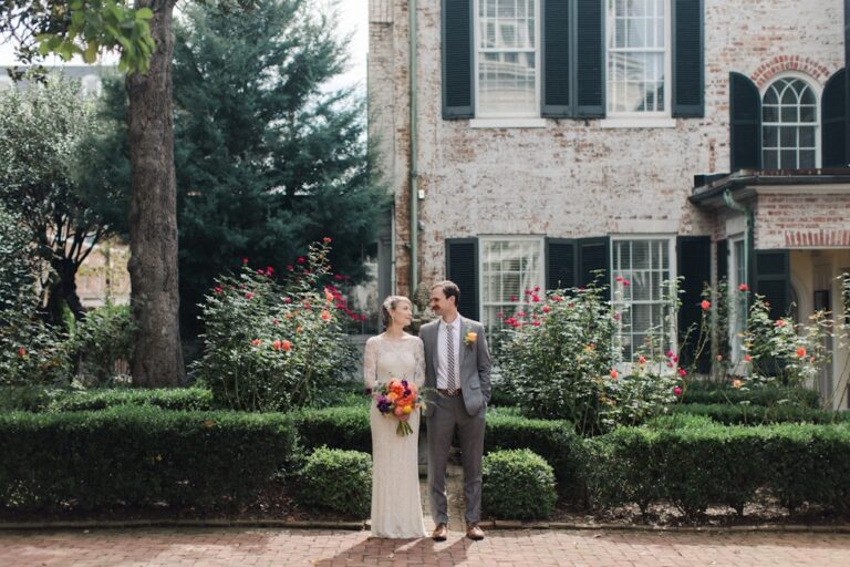 20241018TheRectoryOnPrincessStreet09 768x512