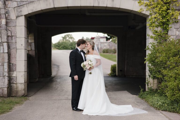 20241021ArrowheadGolfClub13 768x512