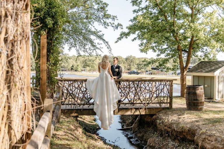 20241021BarnAtSilverSpurResortThe14 768x512