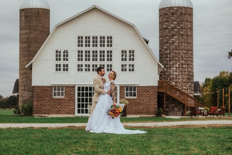 20241021BlossomBarnVenue02 768x513