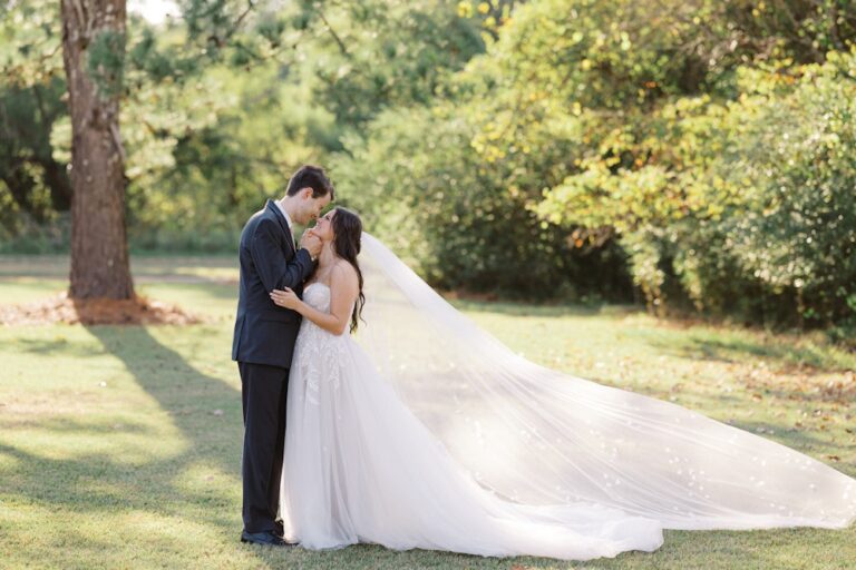 20241021BrunsonFarms08 768x512