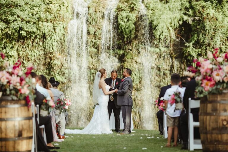 20241021CanyonSpringsGolfClub07 768x512