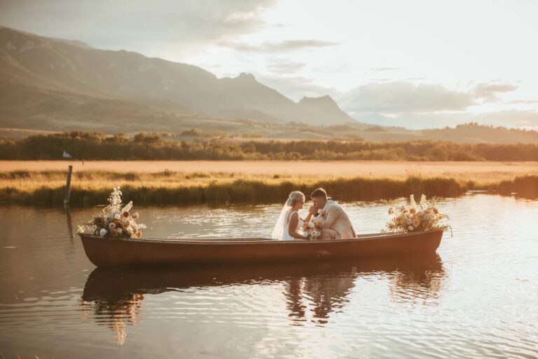 20241021FoxFields06 768x512