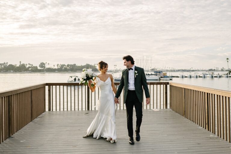 20241021ParadisePointSanDiegosWeddingIsland13 768x512