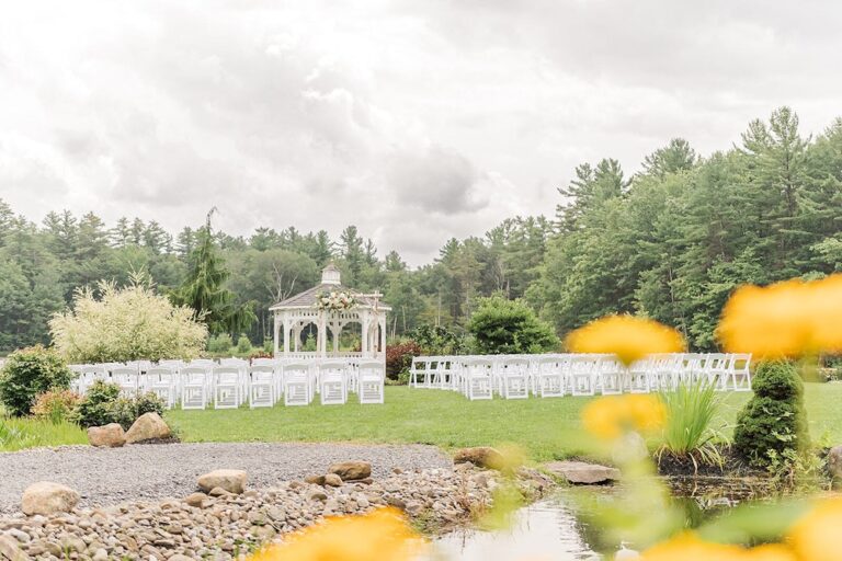 20241021RosemaryAtSpanoLakeThe06 768x512