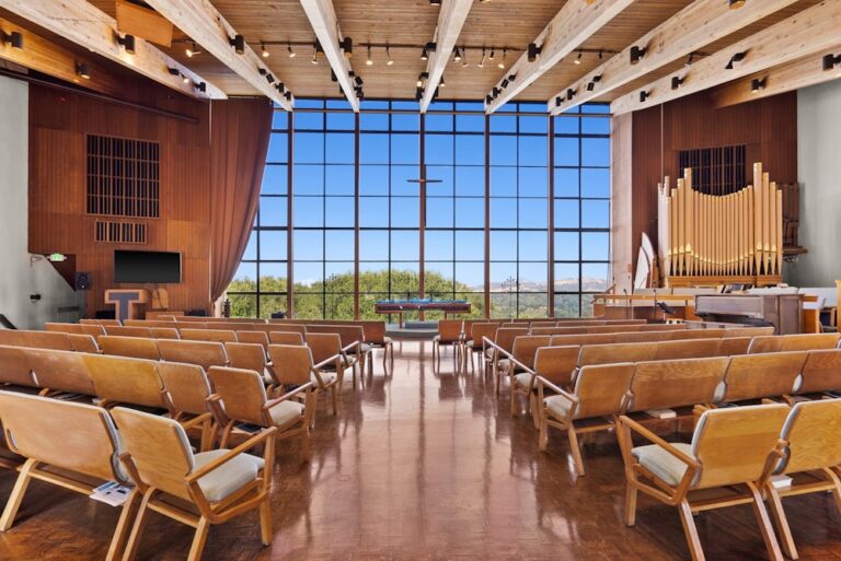 20241021SkylineCommunityChurch26 768x513