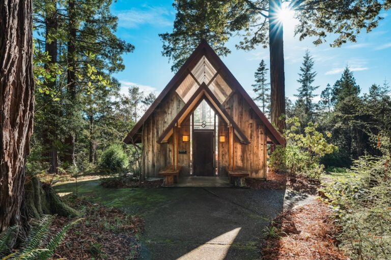 20241021SpiritCampRetreatCenter07 768x512