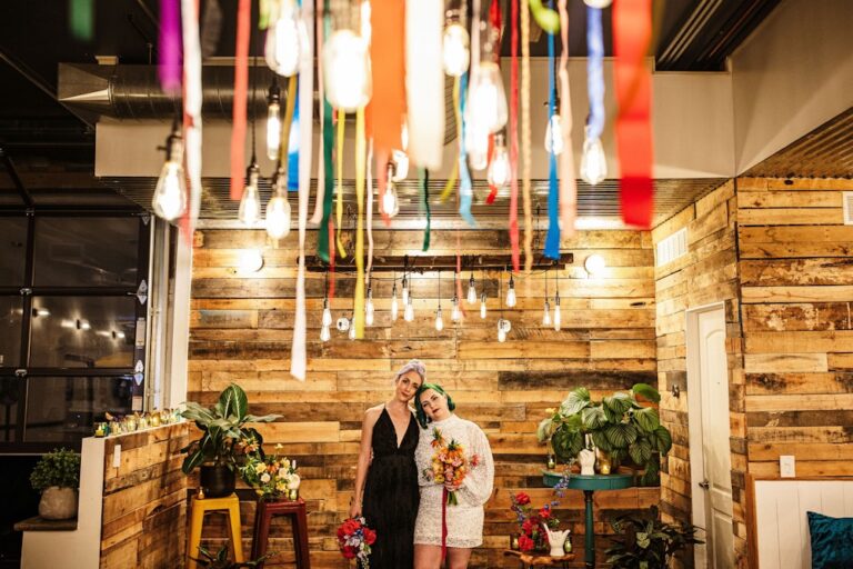 20241022IneffableCaPhe12 768x512