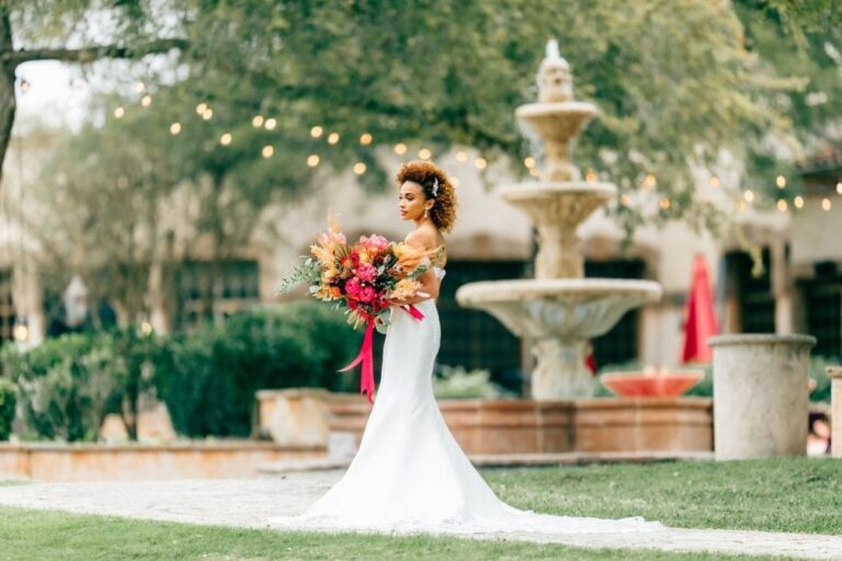 20241022TheDominionCountryClub06 768x512