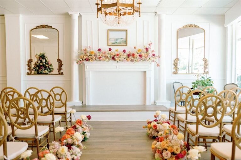 20241023AndolinaThe02 768x512