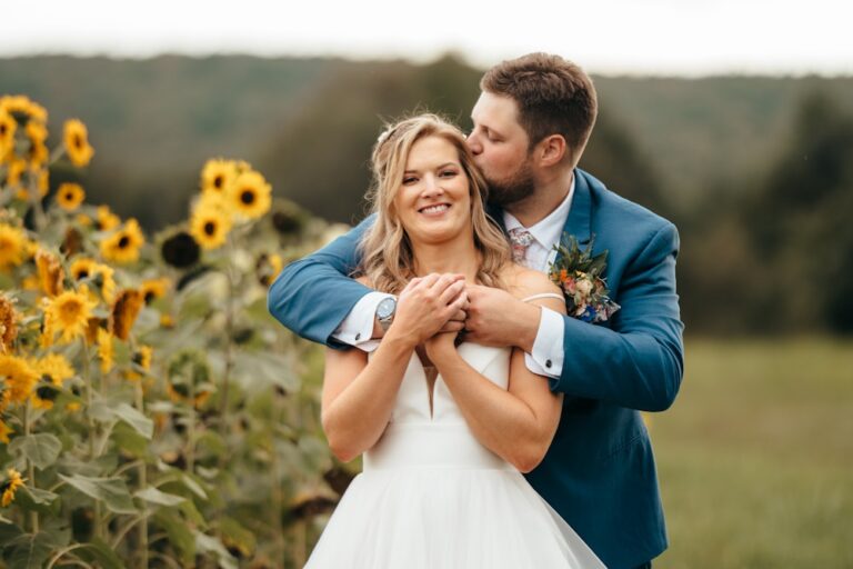 20241023DellLeaWeddingAndEvents06 768x512