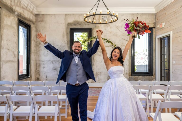 20241023LaundryEventHallThe05 768x512