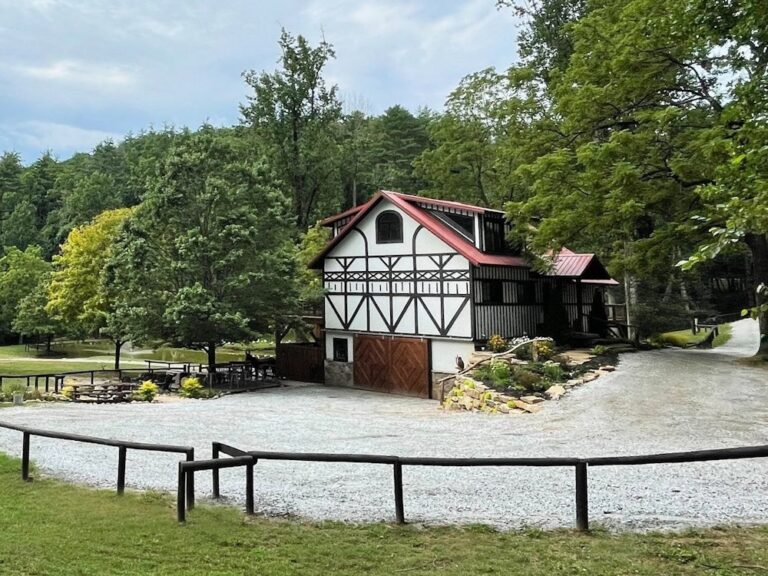 20241023SatolahCreekFarm07 768x576