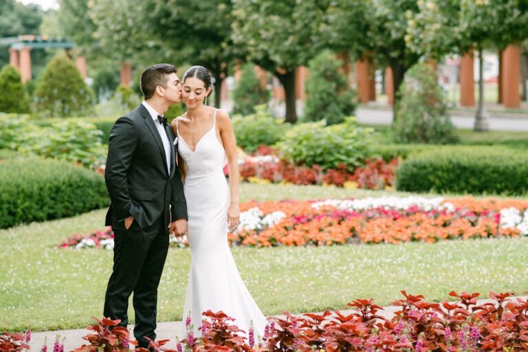 20241023SouthShoreCulturalCenter20 768x512