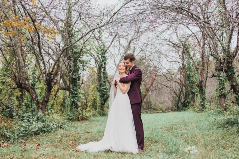 20241024Currier Hill Farm13 768x512