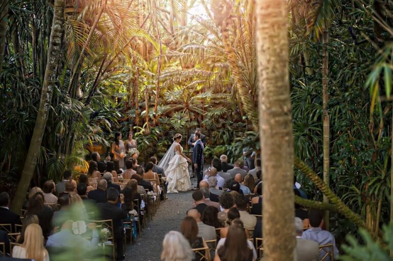 20241024TheCooperEstate04 768x511