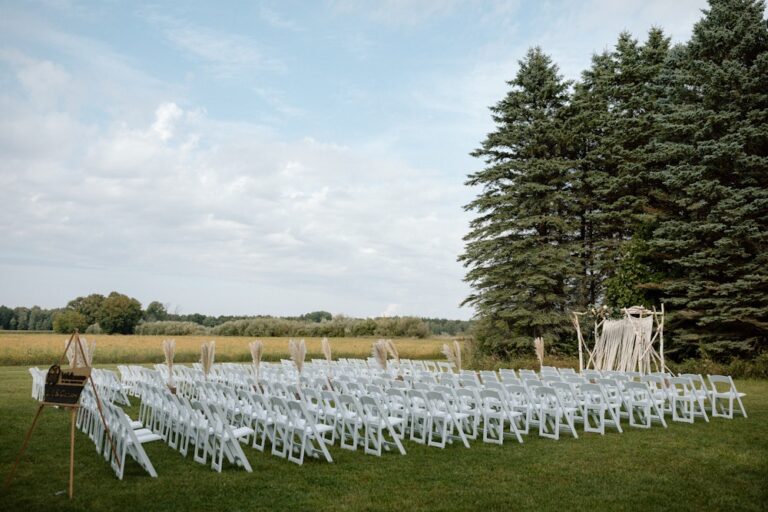 20241024Trillium Creek Rustic Barn Venue06 768x512