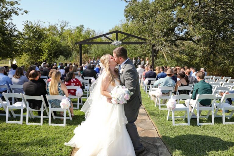 20241025Double Creek Crossing23 2024 11 05 171424 nouu 768x512