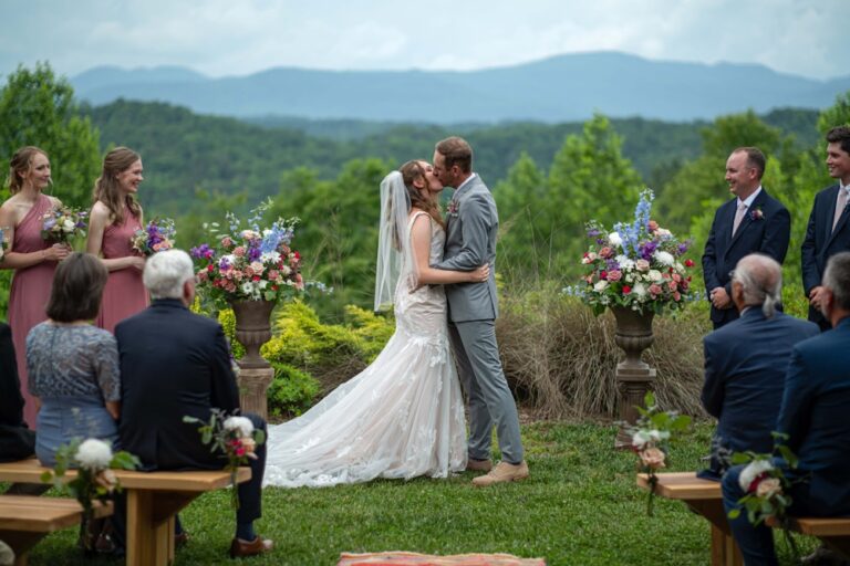 20241025House Boheme05 768x512