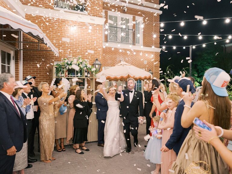 20241025Oliver Hotel Of Oxford The21 768x576