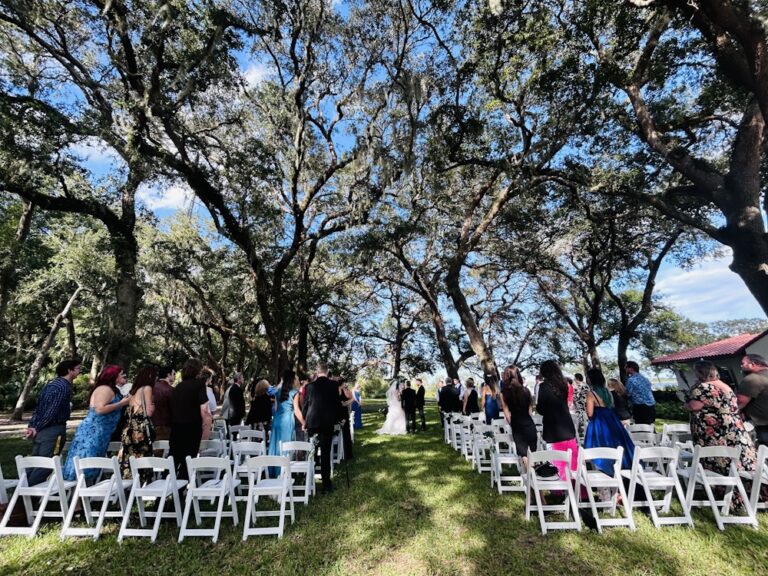 20241025Riverview Club St Augustine Shores09 768x576