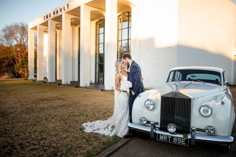 20241025Vault Venue The13 768x513