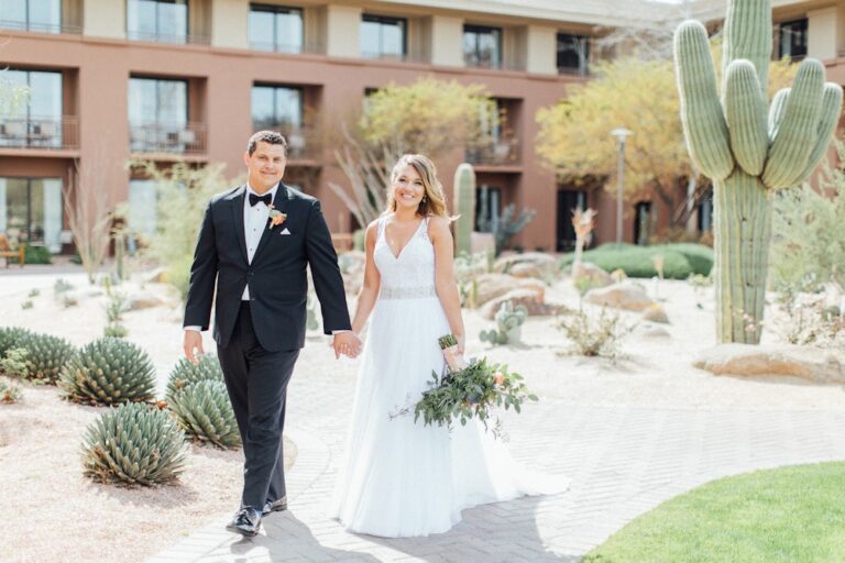 20241025Westin Kierland Resort And Spa The05 768x512