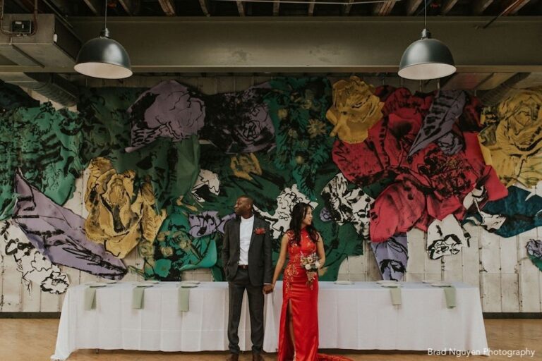 20241028AcceleratorSpace04 768x512