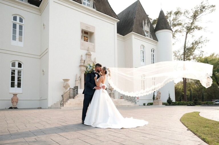 20241028ChateauNouvelle20 768x510