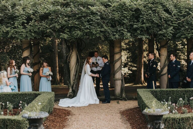 20241028Monmouth Historic Inn12 768x515