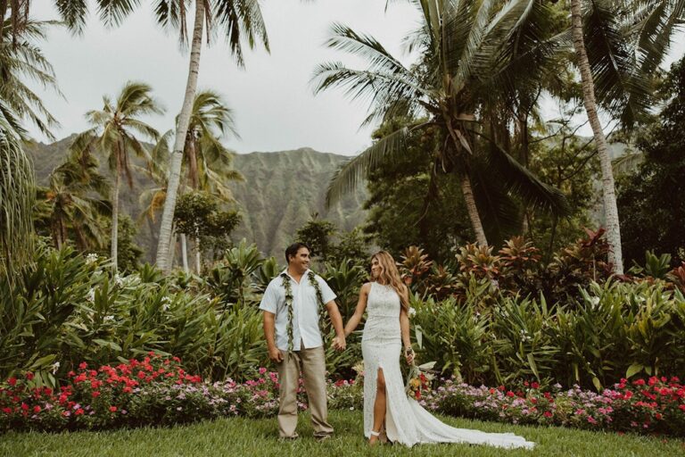 20241028OpenPalms08 768x512