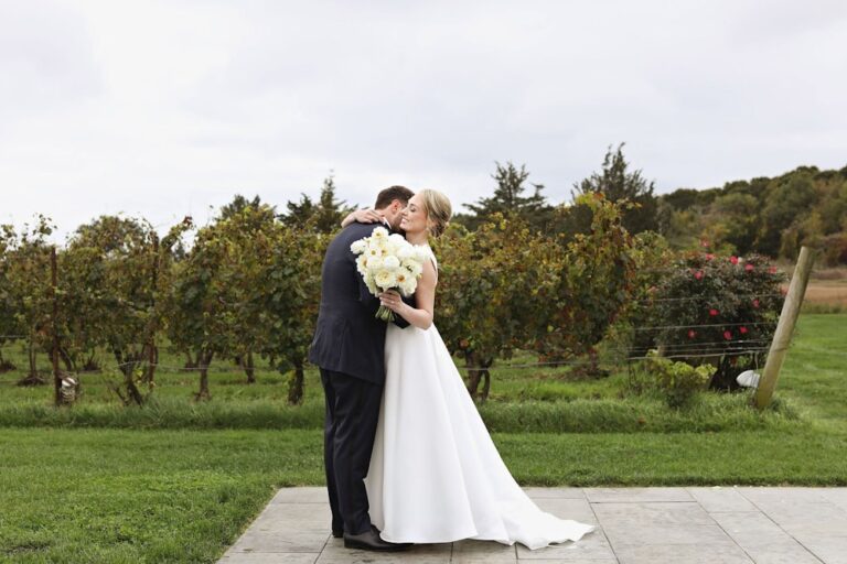 20241028SaltwaterFarmVineyard18 768x512