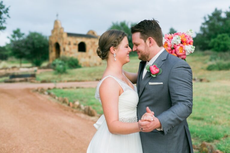 20241028TresLunasResort04 768x512