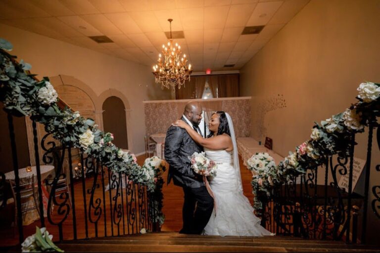 20241028VenueAtMemorial06 768x512