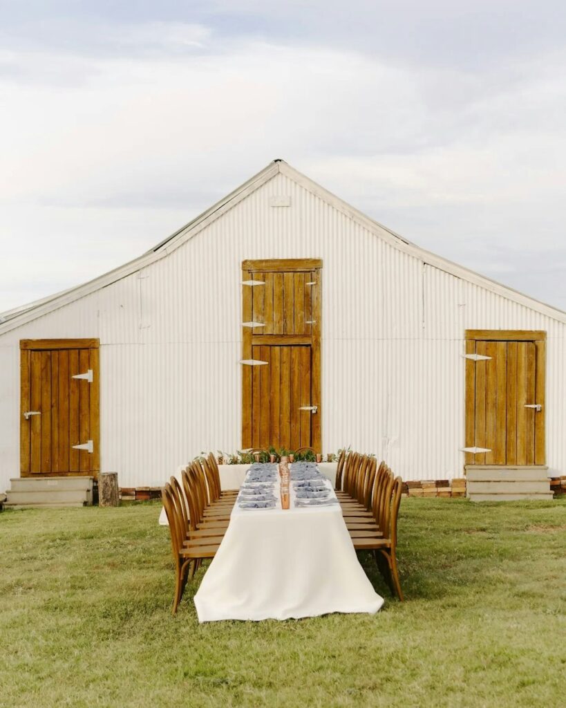 20241029 Farmhouse 19056 819x1024