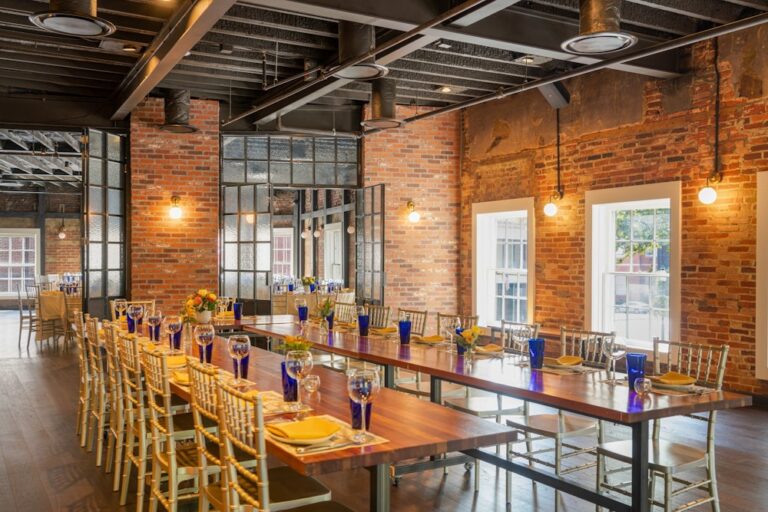 20241029AcquaAl203 768x512