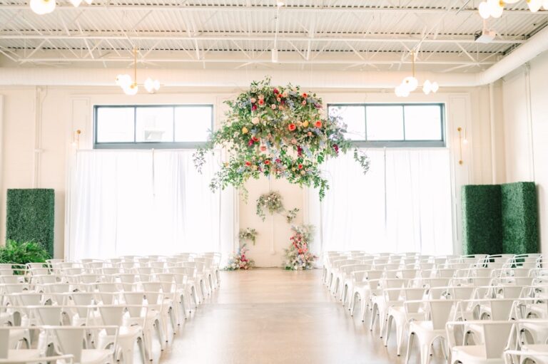 20241029Pine10 768x511