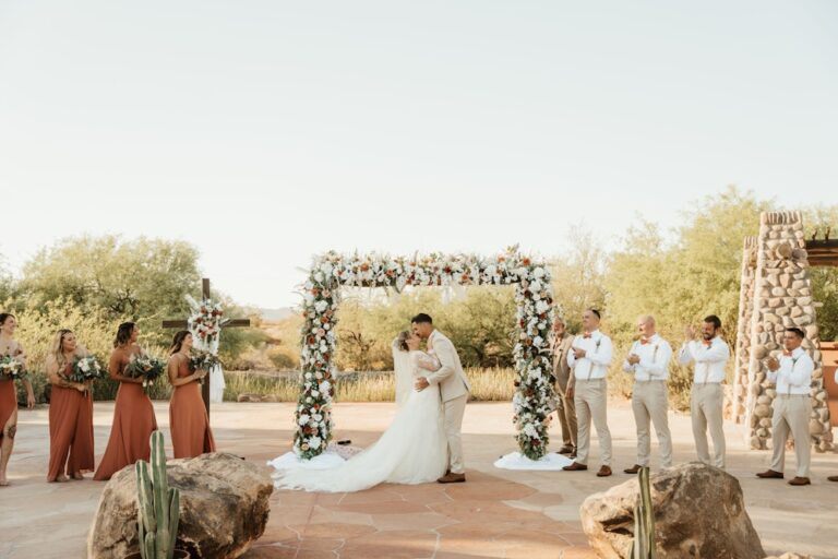 20241029Sheraton Grand At Wild Horse Pass01 768x512