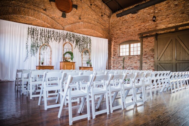 20241029TheDepotOnBradley03 768x512