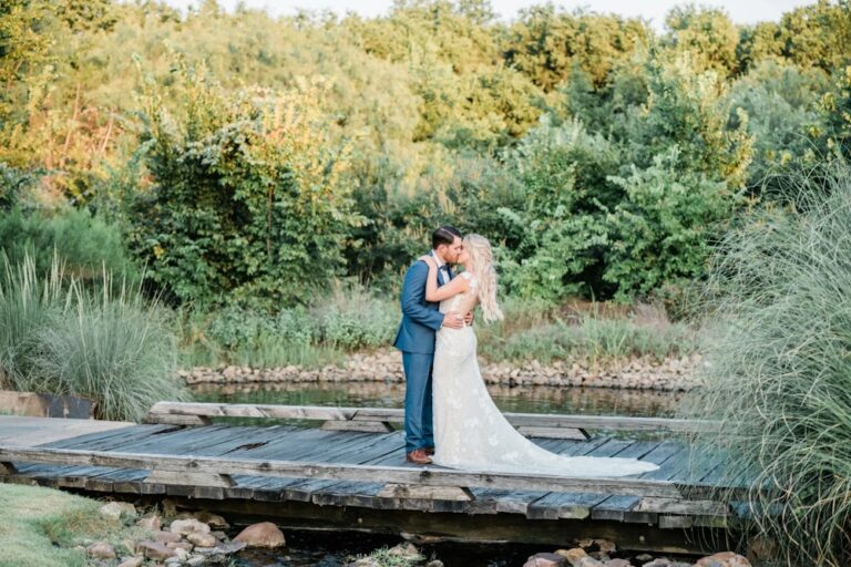 20241030Cowboys Golf Club05 768x512