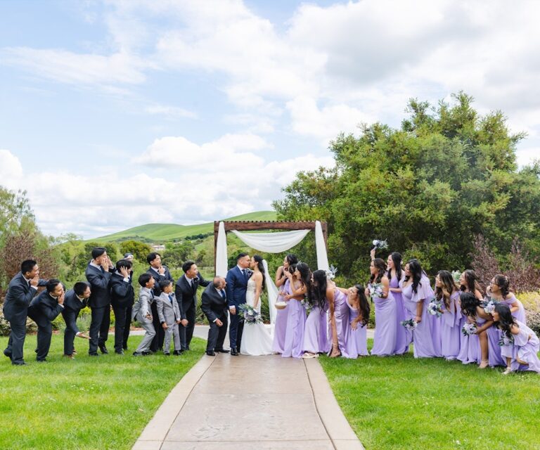 20241030Hiddenbrooke Hills By Wedgewood Weddings10 768x640